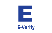 E-Verify