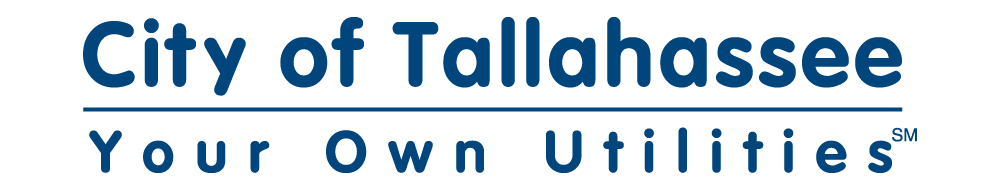 City of Tallahassee Utilities | City of Tallahassee Utilities Homepage